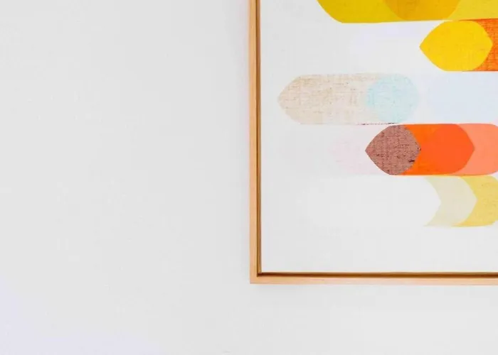 Quiet Gloucester Road Flat With Ac And Smart Tech *