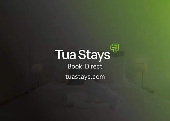 Quiet Gloucester Road Flat With Ac And Smart Tech Διαμέρισμα Μπρίστολ