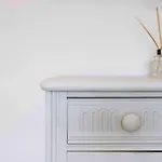 Quiet Victorian Flat, Gloucester Road, Fast Wifi *