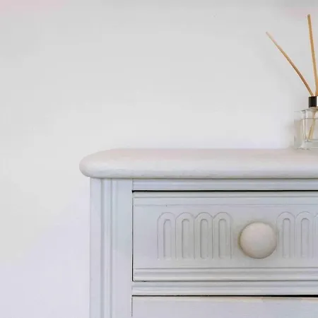 Smart-home In Original Victorian Building * Bristol