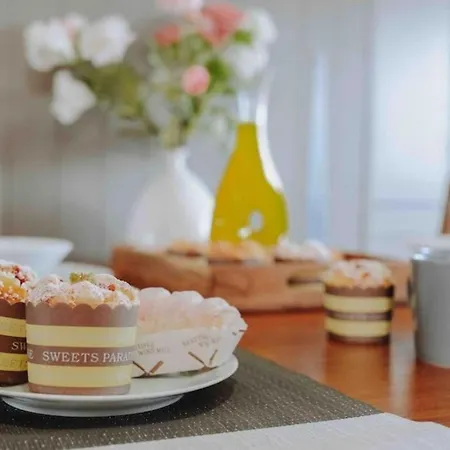 Gloucester Road Bristol 2 Bed 2 Bath With Ac *