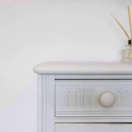 Quiet Victorian Flat, Gloucester Road, Fast Wifi *