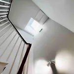 Quiet Victorian Flat, Gloucester Road, Fast Wifi