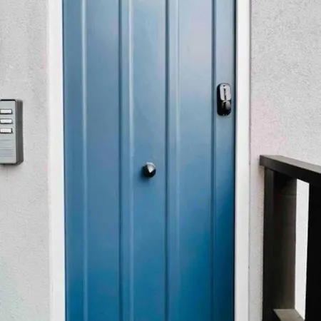 Gloucester Road Bristol 2 Bed 2 Bath With Ac Bristol