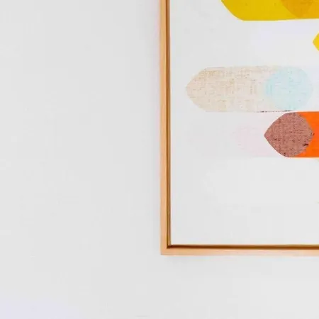 Gloucester Road Bristol 2 Bed 2 Bath With Ac *