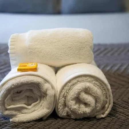 Lejlighed Gloucester Road Bristol 2 Bed 2 Bath With Ac Bristol